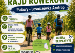 RODZINNY RAJD ROWEROWY(1).png ofc