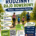 RODZINNY RAJD ROWEROWY(1).png ofc