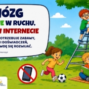 grafika 01 pierwsza profilaktyka poziom