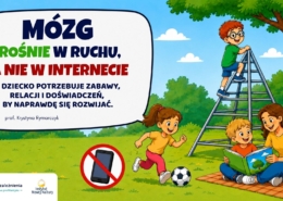 grafika 01 pierwsza profilaktyka poziom