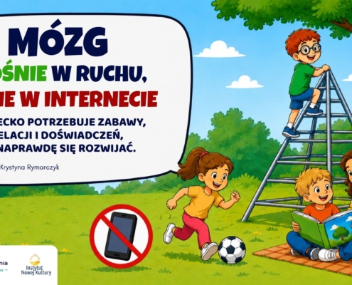grafika 01 pierwsza profilaktyka poziom