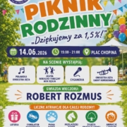 piknik2026