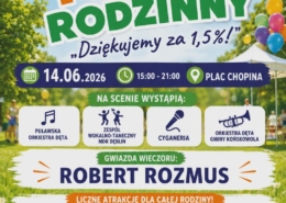 piknik2026