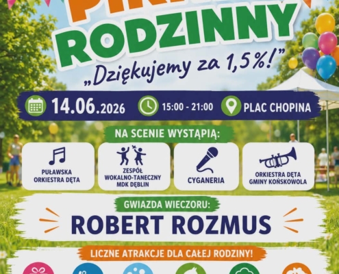 piknik2026