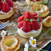 ritae strawberrycake 3411553 www
