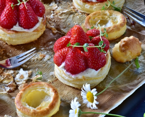 ritae strawberrycake 3411553 www