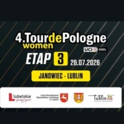 tdp
