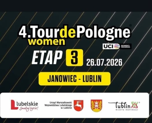 tdp