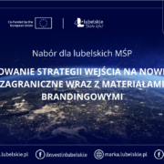 f8066f8b9b1c85785e7680d7414999adnabory