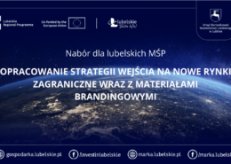 f8066f8b9b1c85785e7680d7414999adnabory
