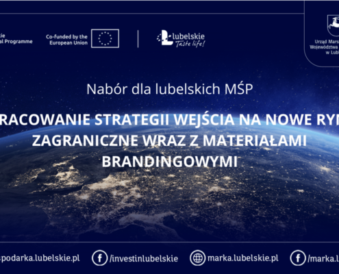 f8066f8b9b1c85785e7680d7414999adnabory