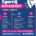 Plakat minigranty