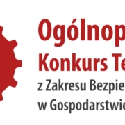 Ogólnopolski Konkurs Testowy