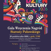 Plakat 000 TVP Large