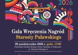 Plakat 000 TVP Large