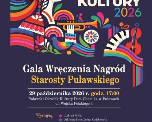 Plakat 000 TVP Large