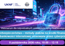 UKNF grafika webinarium CEDUR 8 10 2026