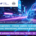 UKNF grafika webinarium CEDUR 8 10 2026