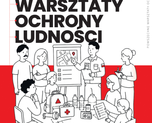 a4 OC OL info drukarka(2)