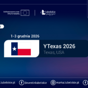 e97a37a55c9032f586bc68269fb0000bytexas bez branz