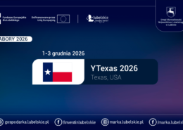 e97a37a55c9032f586bc68269fb0000bytexas bez branz