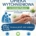 plakat opieka wytch
